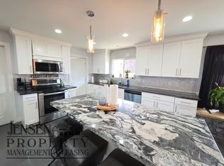 1151 W Wesley Powell Dr, Saint George, UT 84790