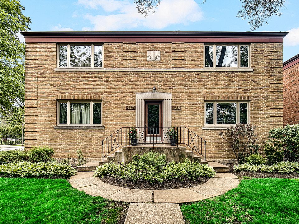 1st image of 425 Edgewood Pl #2