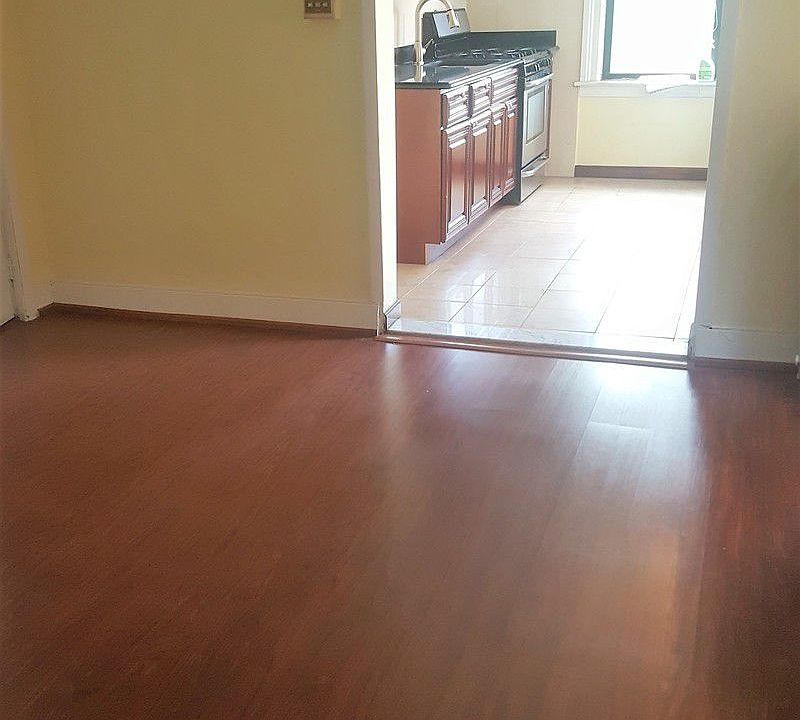 1st image of 3043 32nd St APT 2