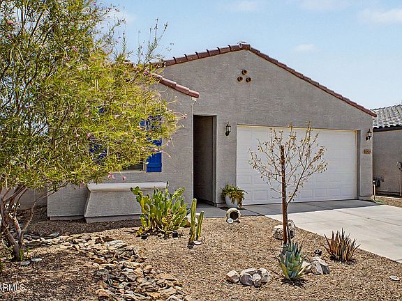 3rd image of 15909 S 178TH Lane