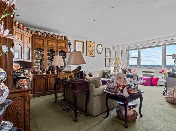 1655 Flatbush Ave APT B2009, Brooklyn, NY 11210