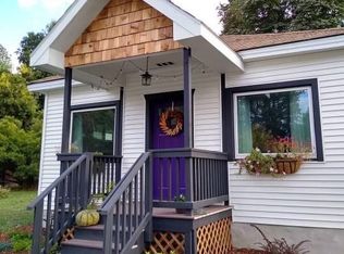 804 E 10th Ave, Spokane, WA 99202