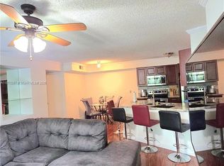 9999 Summerbreeze Dr APT 805, Sunrise, FL 33322