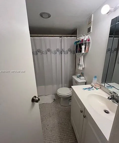 1200 NE Miami Gardens Dr #912W — Photo 5