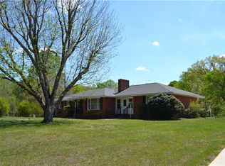 674 Priddy Loop, Stoneville, NC 27048