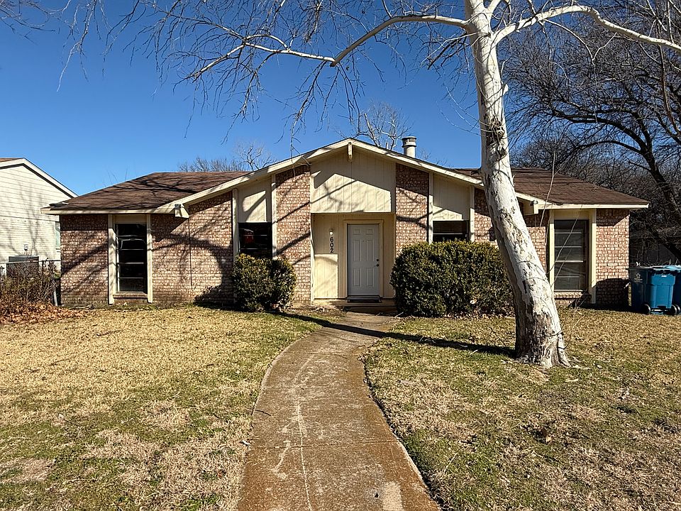 1st image of 602 Tara Dr