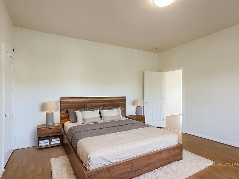 2849 Delaware St #3 — Photo 14