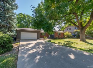 2990 Indiana St, Golden, CO 80401