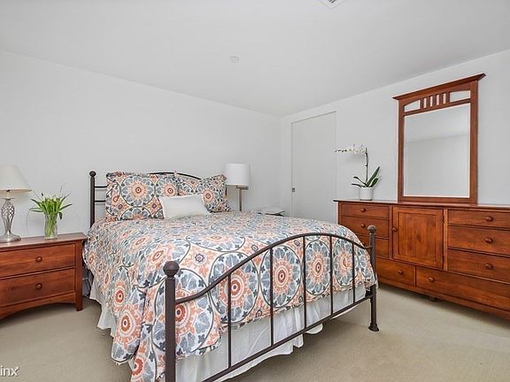 360 Newbury St. #703 Boston (Back Bay) Unit Photo 16