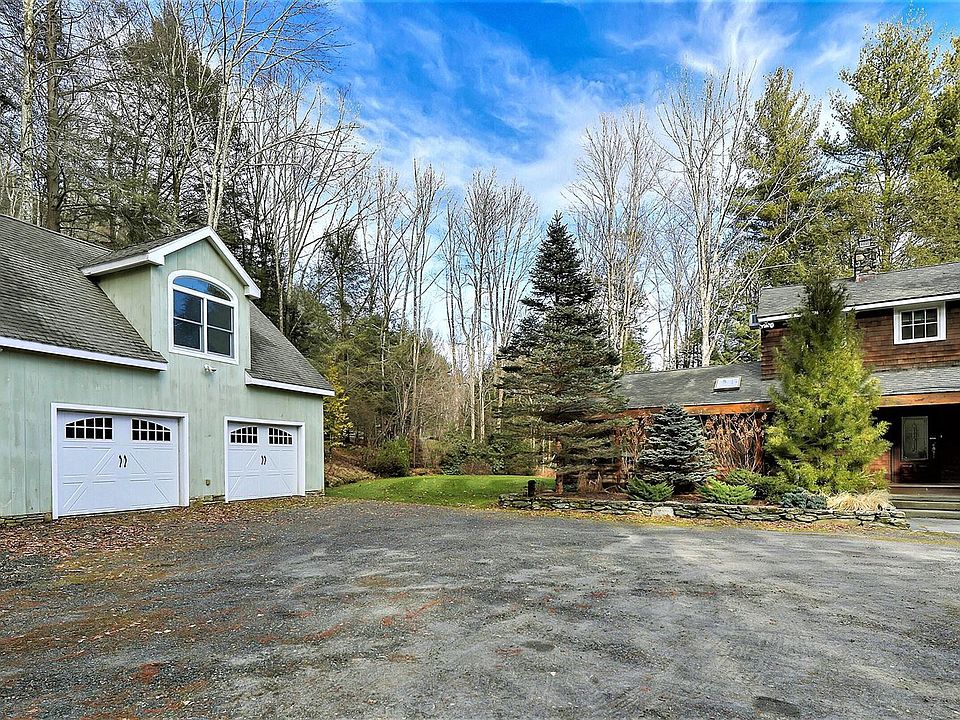 275 West Rd, Alford, MA 01266 Zillow