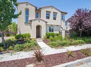 5539 Southcrest Way, San Jose, CA 95123