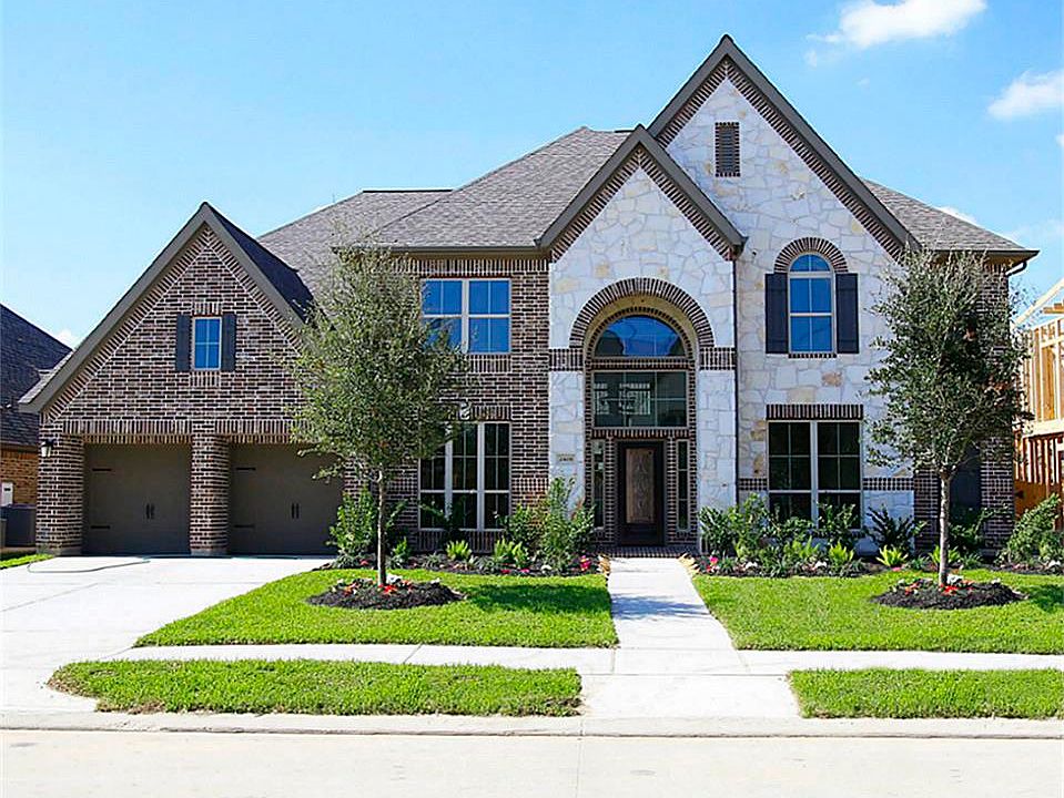 1st image of 2401 Barton Shores Dr