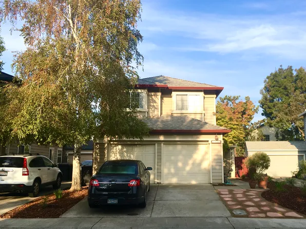 1314 Farragut Cir, Davis, CA 95618