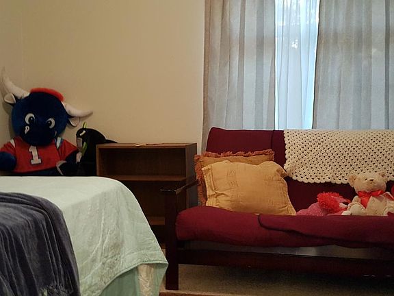 4th image of 1210 Saint Regis Dr