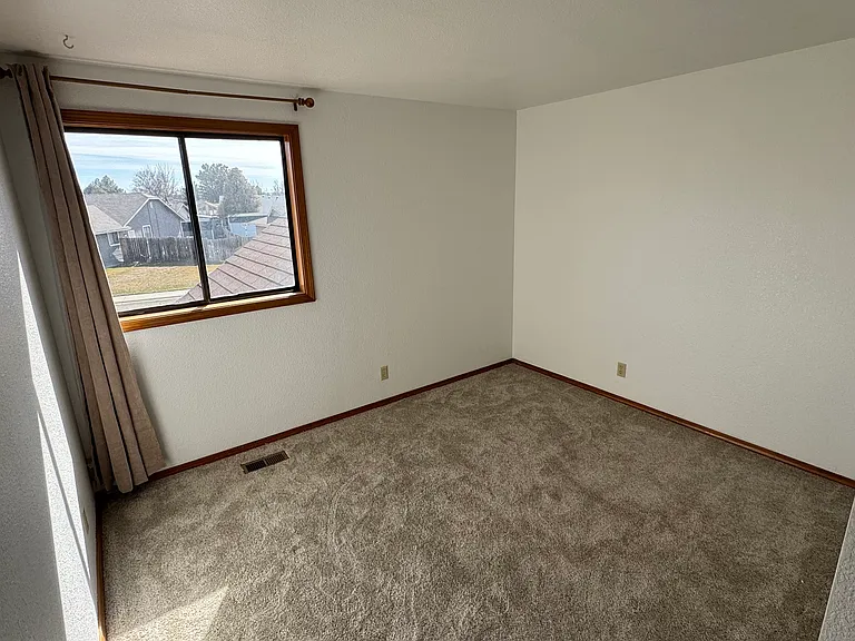 7176 W Colt Dr — Photo 5