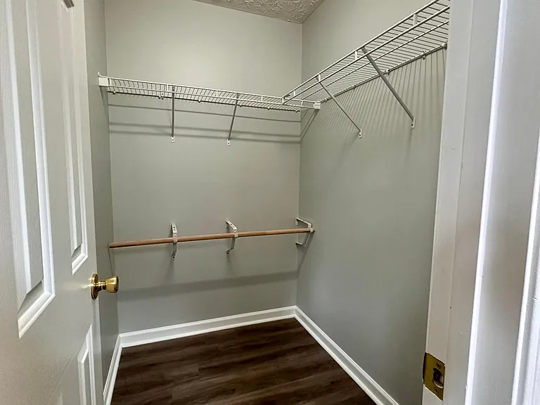 5525 Mountain Top Pl — Photo 13