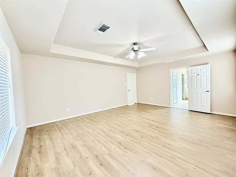 24626 Blane Dr — Photo 30
