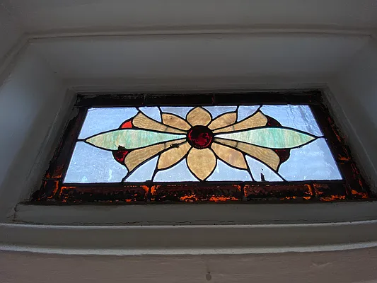 Rented by Capri Jet Realty Corp | media 5