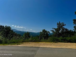 Summit Trails Dr, Sevierville, TN 37876