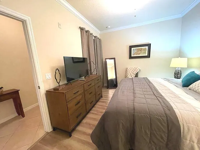 8403 Grand Estuary Trl #402 — Photo 16