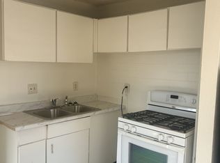 5757 E 23rd St, Tucson, AZ 85711