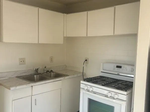 5757 E 23rd St, Tucson, AZ 85711