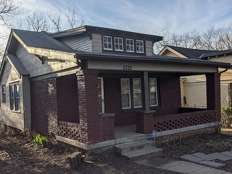 5322 Garfield Ave — Photo 20
