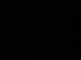 511 Evergreen Rd, Mobile, AL 36608