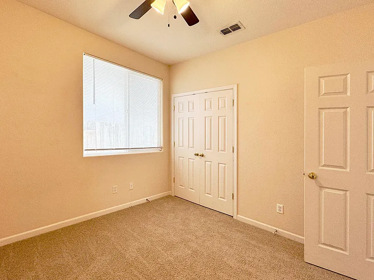 10152 Atkins Dr — Photo 12