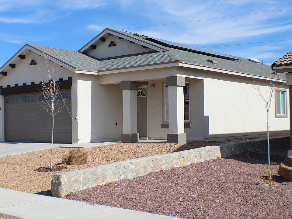 1st image of 849 Ballard Shapleigh Pl