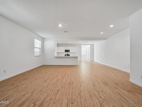 3rd image of 12617 W Kaler Dr