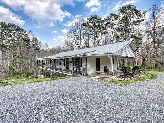 4th image of 399 Pack Creek Rd