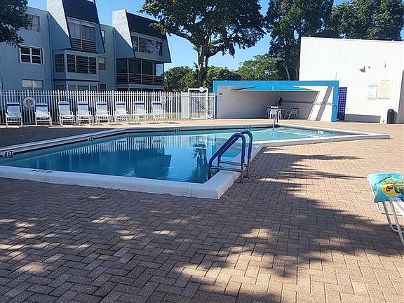 4th image of (Undisclosed Address)