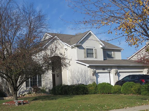 2nd image of 303 Turnbridge Dr