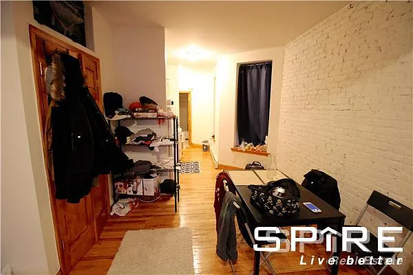 Rented by Spire Group | media 5