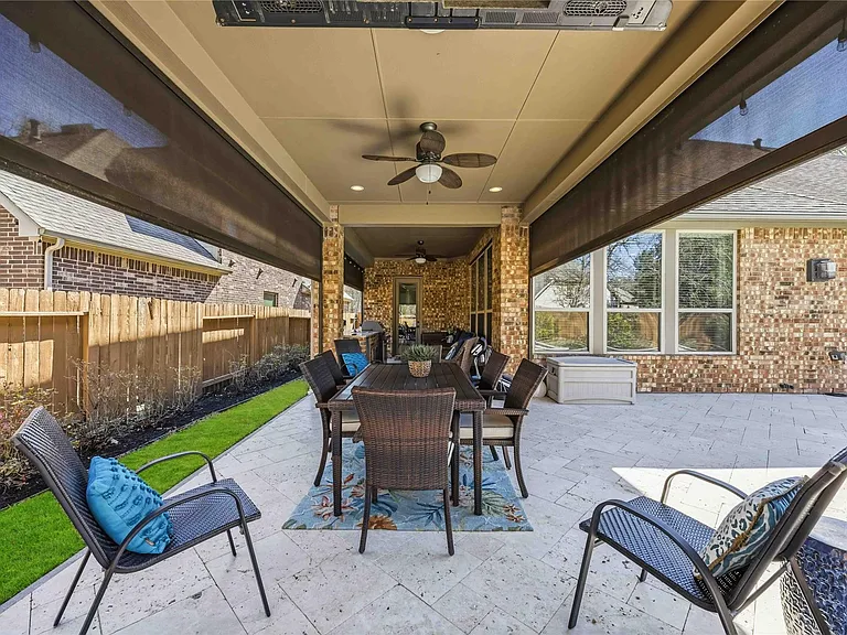 106 Joshuas Pl — Photo 27