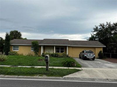2561 Constitution Blvd, Sarasota, FL, 34231