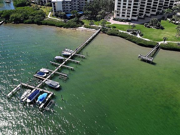 2nd image of 8735 Midnight Pass Rd APT 105B