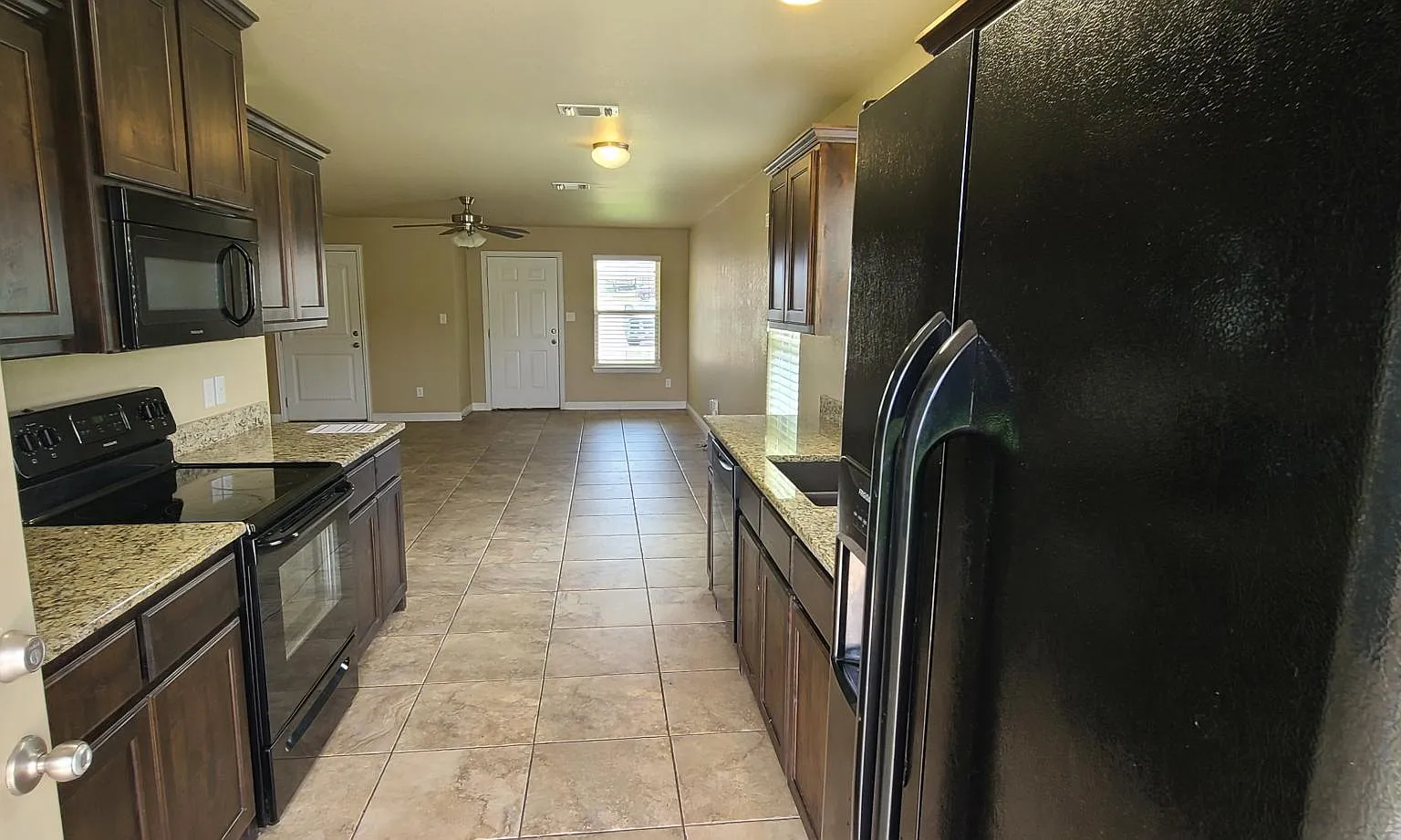 3130 Weave Ct — Photo 4