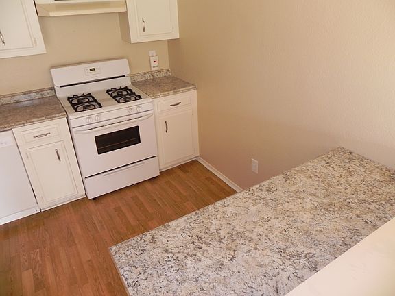 Kitchen1