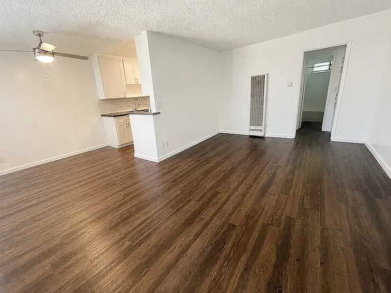 3760 Dufresne Ct #26A — Photo 7