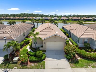 10450 Materita Dr, Fort Myers, FL, 33913