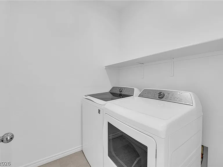 600 N Carriage Hill Dr #1160 — Photo 15