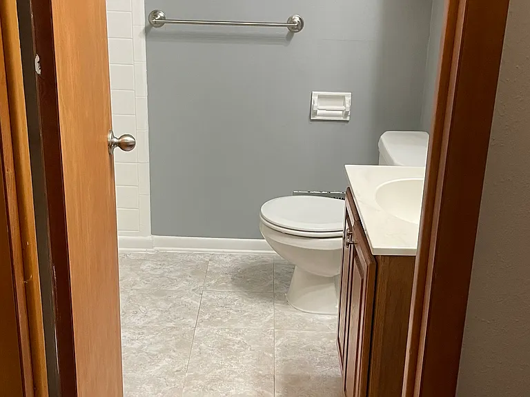 3660 N McCord Rd — Photo 54