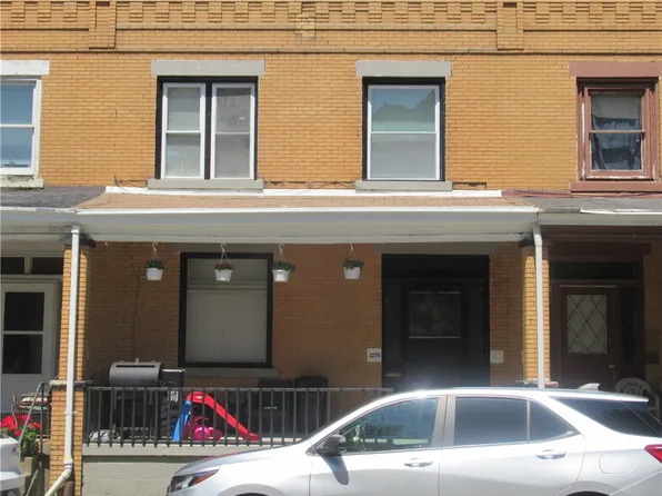 3270 Faronia St, Pittsburgh, PA 15204