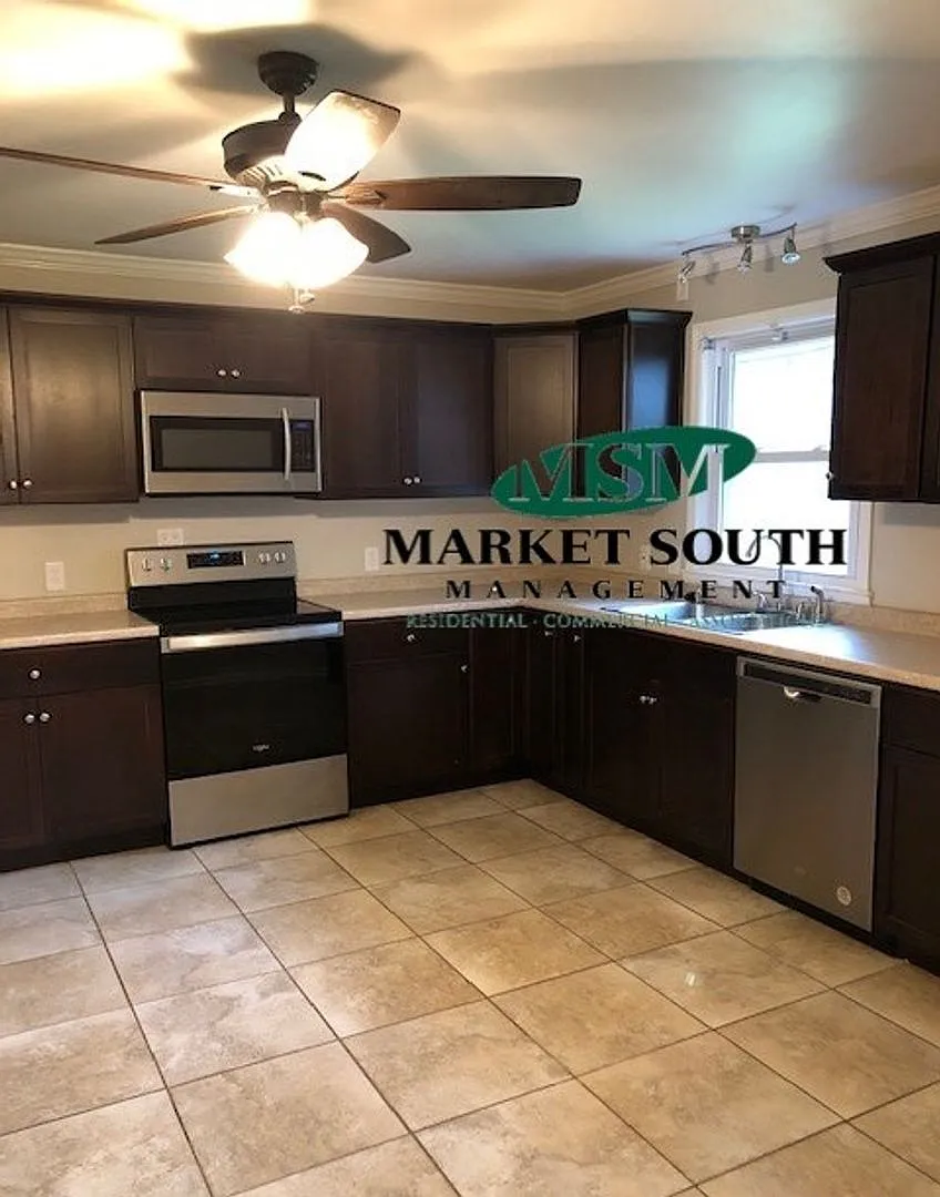 **Application Pending** Midtown- Kensington Park — Photo 3