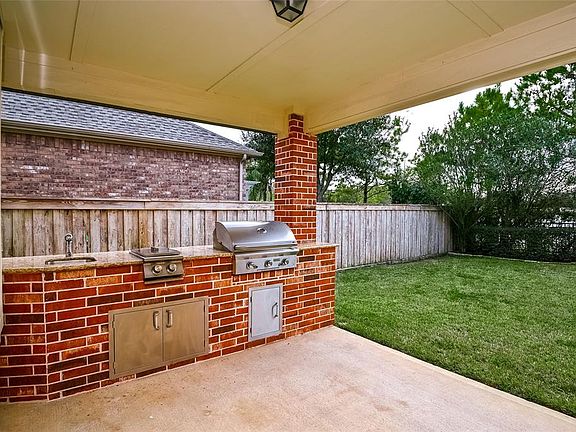 4th image of 10402 Shanley Landing Ct