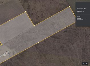 901 S Fm 157, Venus, TX 76084
