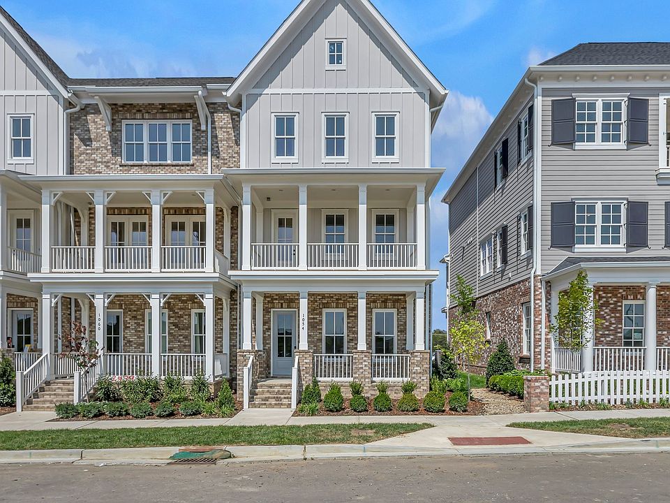 1st image of 1054 Wynn Cir Lot 2480