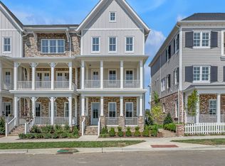 1054 Wynn Cir LOT 2480, Franklin, TN 37064
